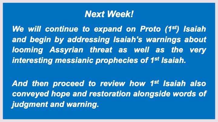 Examine_Isaiah_2_s47