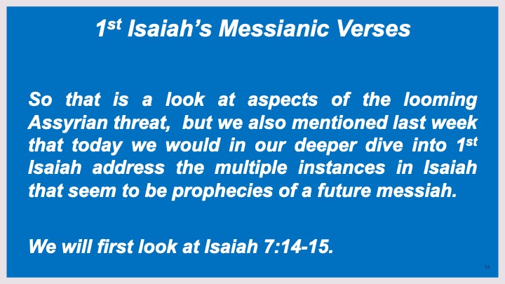 Examining_Isaiah_3_s16
