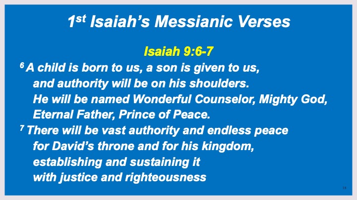 Examining_Isaiah_3_s18
