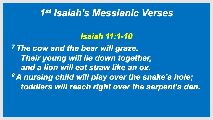 Examining_Isaiah_3_s21
