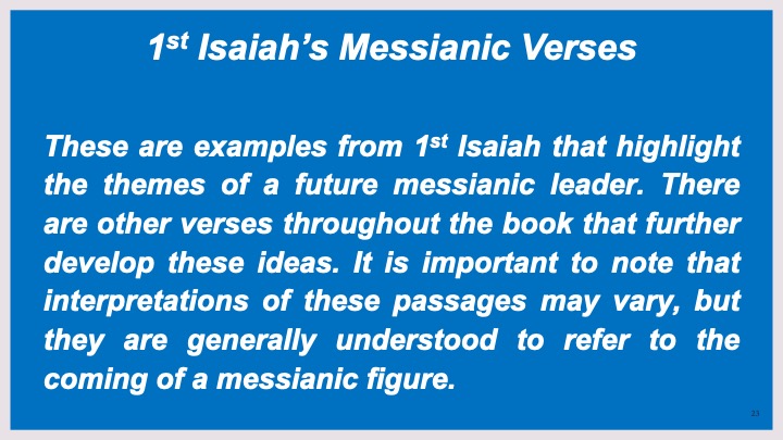 Examining_Isaiah_3_s23