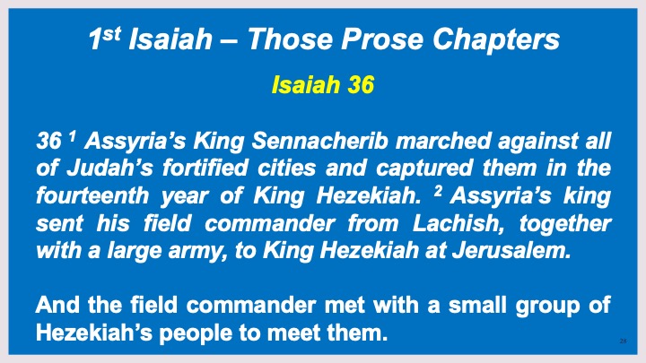 Examining_Isaiah_3_s28