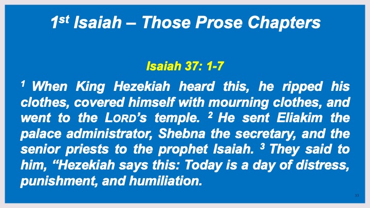 Examining_Isaiah_3_s33