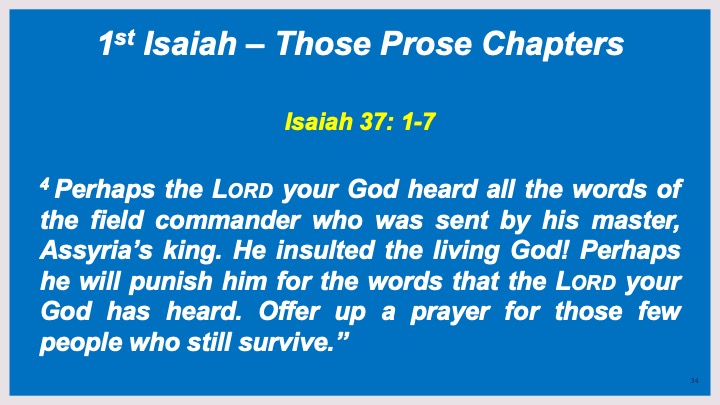 Examining_Isaiah_3_s34