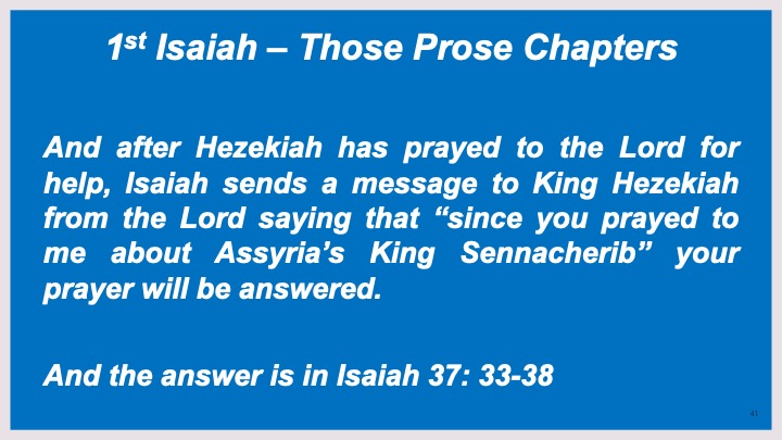 Examining_Isaiah_3_s41