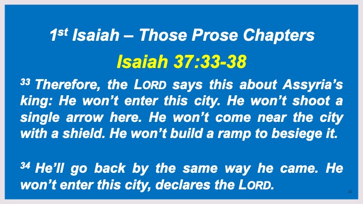 Examining_Isaiah_3 Examining_Isaiah_3_s42_s41