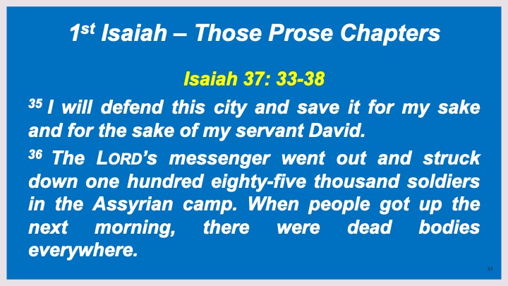Examining_Isaiah_3_s43