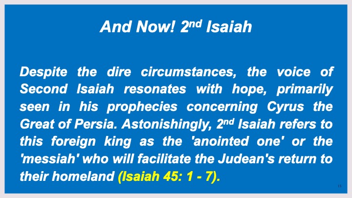 Exam_Isaiah_4_s15