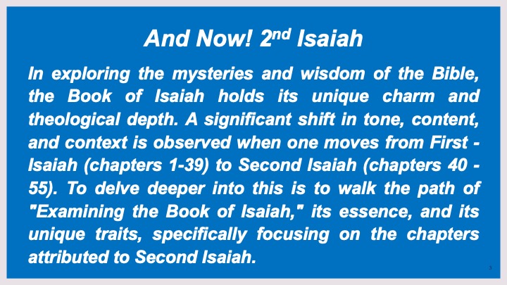Exam_Isaiah_4_s03