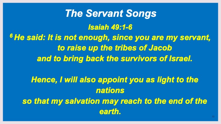 Exam_Isaiah_4_s32