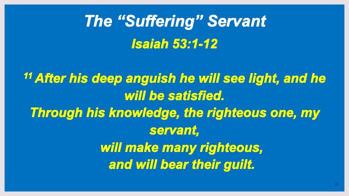 Exam_Isaiah_4_s45