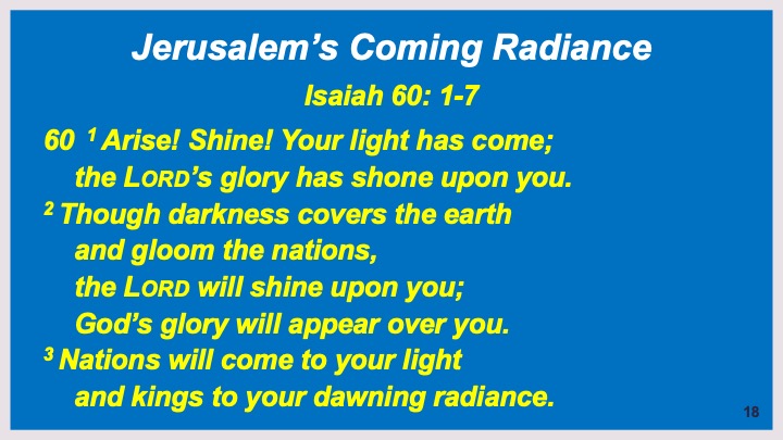 Exam_Isaiah_5_s18