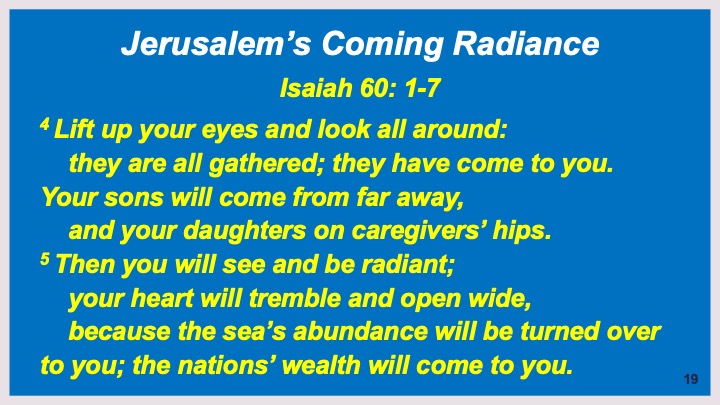 Exam_Isaiah_5_s19