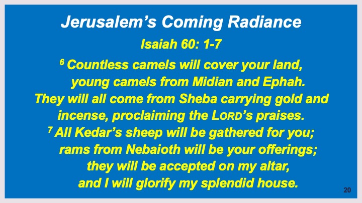 Exam_Isaiah_5_s20