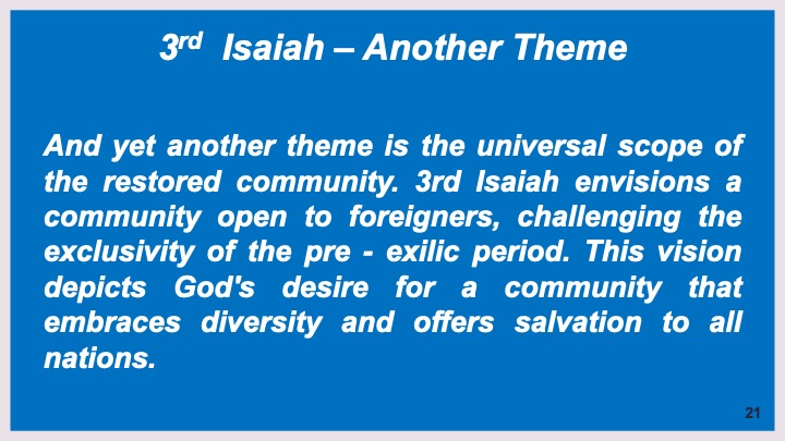 Exam_Isaiah_5_s21