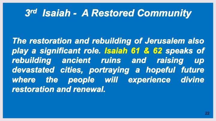 Exam_Isaiah_5_s22