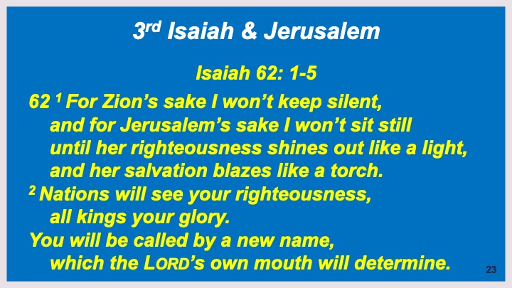 Exam_Isaiah_5_s23