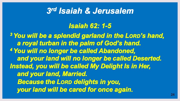Exam_Isaiah_5_s24