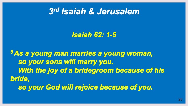 Exam_Isaiah_5_s25