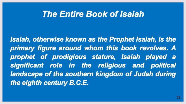 Exam_Isaiah_5_s33