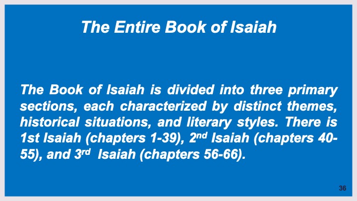 Exam_Isaiah_5_s36