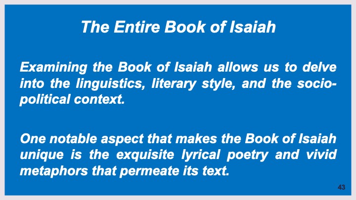 Exam_Isaiah_5_s43