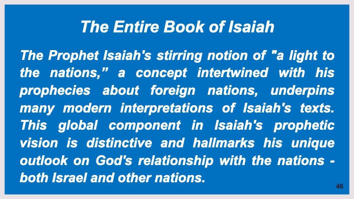 Exam_Isaiah_5_s46