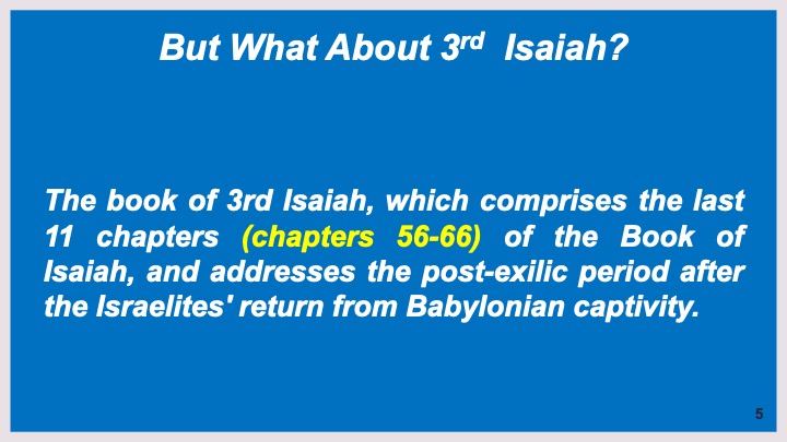 Exam_Isaiah_5_s05