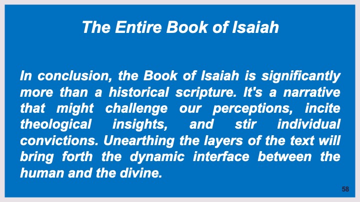 Exam_Isaiah_5_s58
