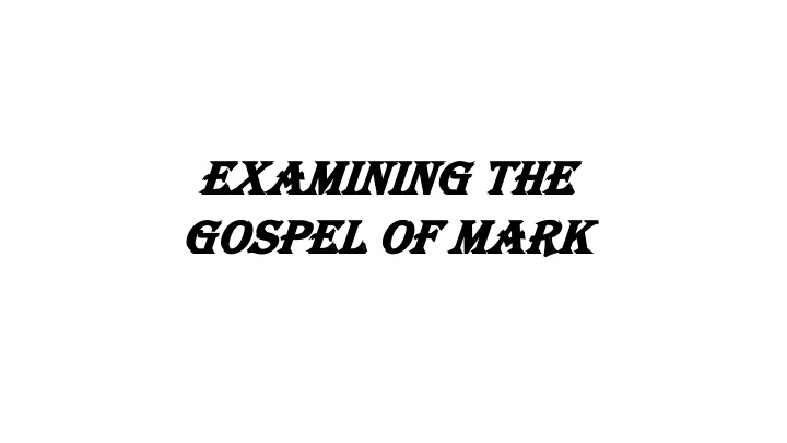 Examining_Mark_1_s01