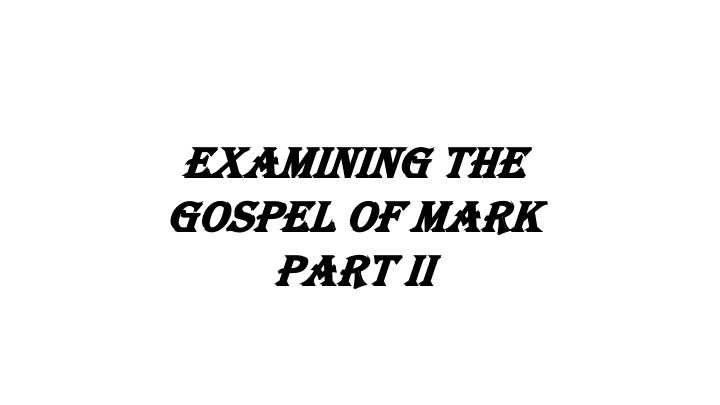 Examining_Mark_2_s01