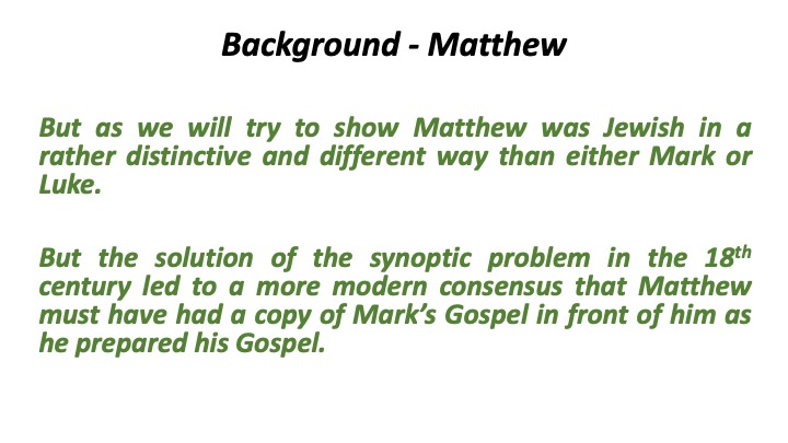 Examining_Matthew_1_s11