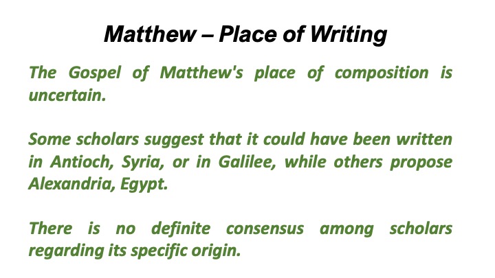 Examining_Matthew_1_s14
