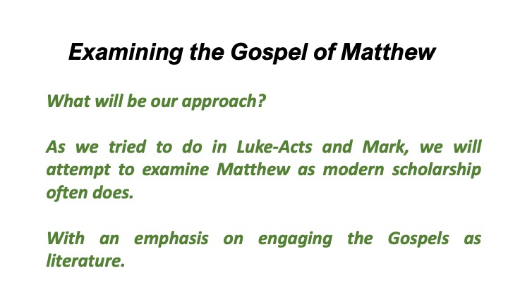 Examining_Matthew_1_s02