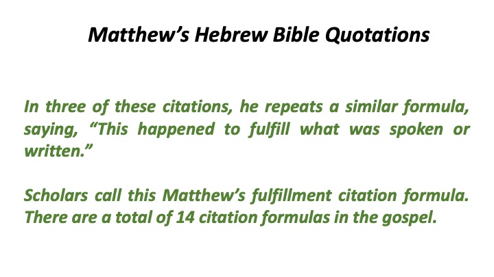 Examining_Matthew_1_s46