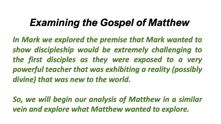 Examining_Matthew_1_s05