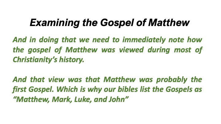 Examining_Matthew_1_s06