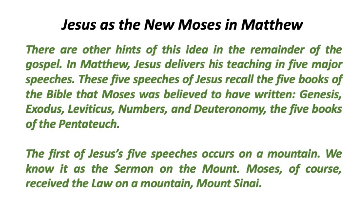 Exam_Matthew_2_s28