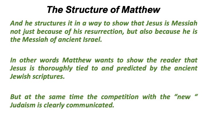 Exam_Matthew_2_s39