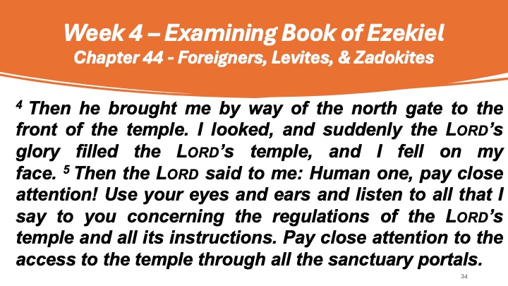 Ezekiel_4_s34