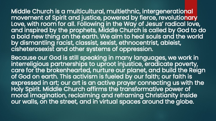 Future_Faith_2_s08