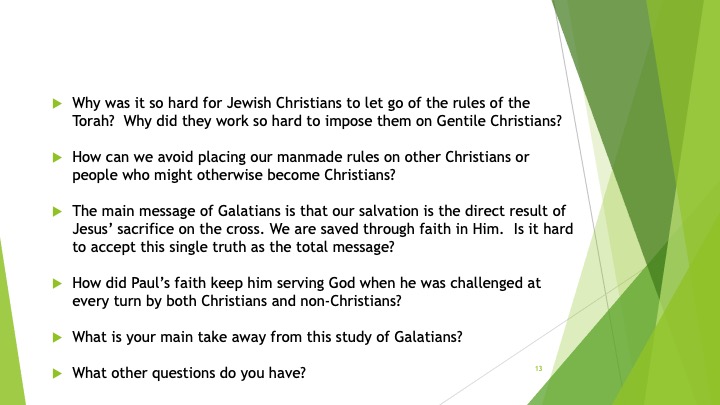 Galatians_1_s13