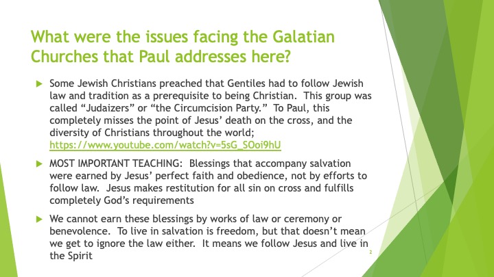 Galatians_1_s02