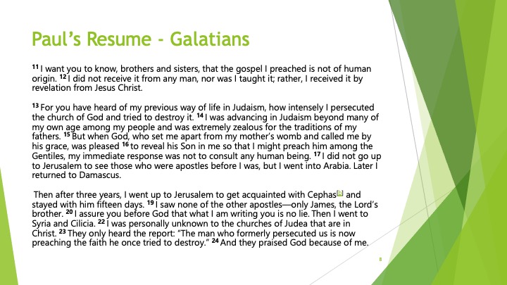 Galatians_1_s08