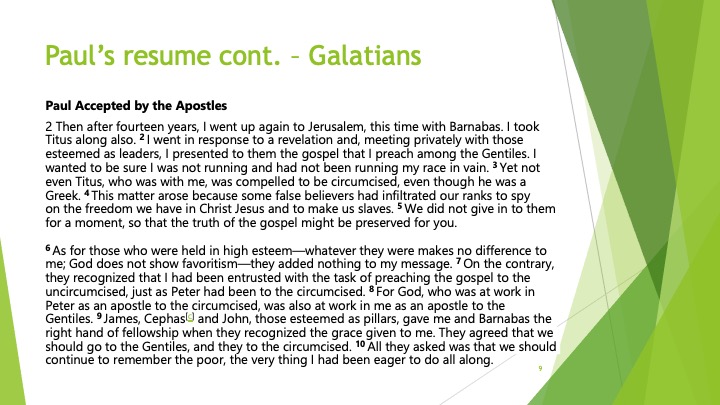 Galatians_1_s09