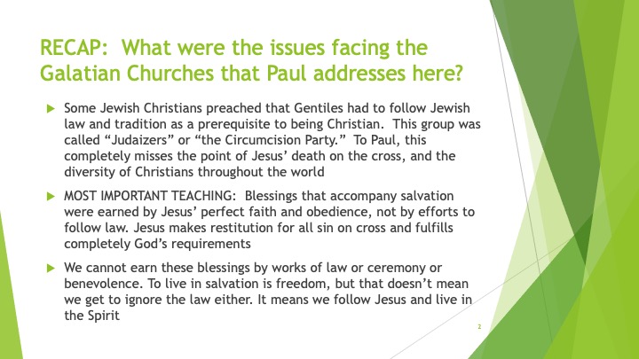 Galatians_Paul_2_s02