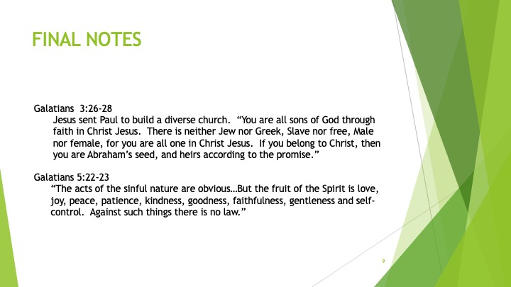 Galatians_Paul_2_s09