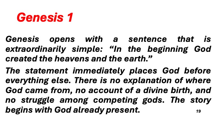 In_the Beginning_s19 In_the Beginning_s19