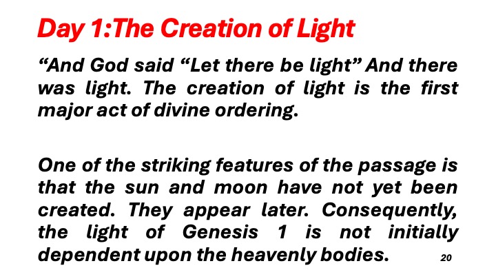 In_the Beginning_s20 In_the Beginning_s20