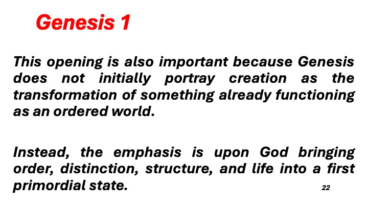 Beginning_s22 Beginning_s22